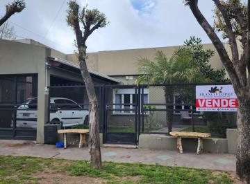 Casa de 5 ambientes, Saladillo · Amplia Propiedad en Venta en Saladillo