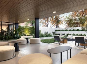 Departamento de 2 ambientes, Ciudad de Santa Fe · Venta:departamento 1 Dormitorio Financiado en 45 Meses.