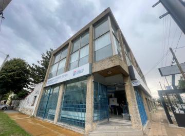 Local comercial · 310m² · Venta Local Comercial en Llavallol