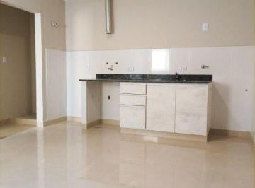 ISN-ISN-2534_2 · Departamento 1 Dormitorio. | Crisostomo Al 1700