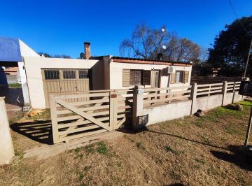 Casa de 4 ambientes, Bialet Massé · Casa en Venta en San Roque, Bialet Masse, Cordoba