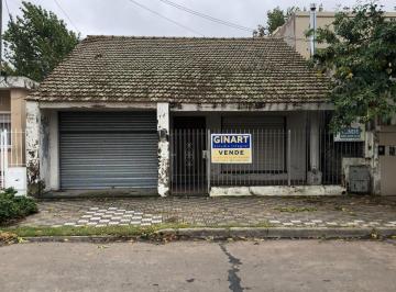 GIN-GIN-9_2 · Rebajada! Casa con 3 Dorm. en Monte Grande