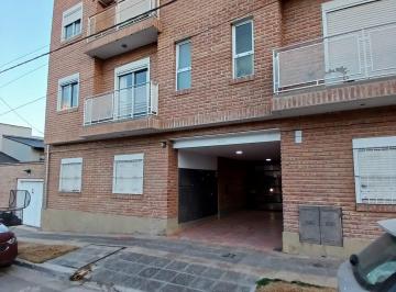 Departamento de 2 ambientes, Neuquén · Alquiler Dpto 1 Dormitorio