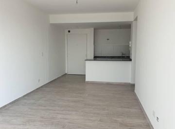 Departamento · 62m² · 3 Ambientes · 1 Cochera · Alquiler 3 Ambientes Tigre - Torre Cardon I - a Estrenar
