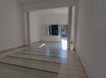 Departamento de 4 ambientes, Córdoba · Venta Departamento 2 Dorm., Barrio Pueyrredon, Cordoba