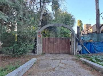 Terreno · 240m² · Venta de Lote 10x24 Tortuguitas, Malvinas Argentinas
