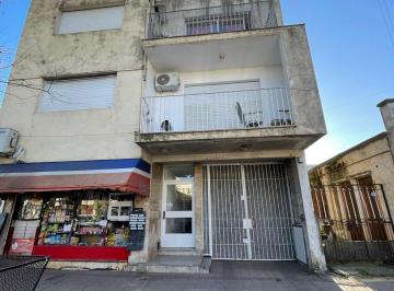 Departamento de 2 ambientes, La Plata · Venta Departamento 14 Nº 1776 Entre 68 y 69 La Plata