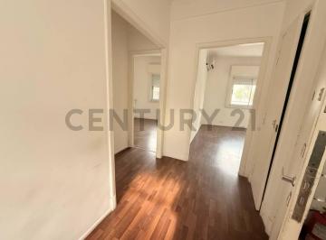 Departamento · 46m² · 2 Ambientes · Apto Credito