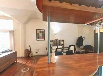 CA5-CA5-7715_2 · Venta de Departamento 3 Ambientes en Chacarita