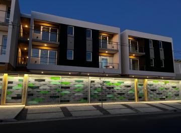 Departamento de 1 ambiente, Bahía Blanca · Departamento Amoblado en Bahia Blanca