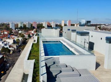 Departamento de 1 ambiente, Vicente López · Monoambiente a Estrenar en Vicente Lopez!