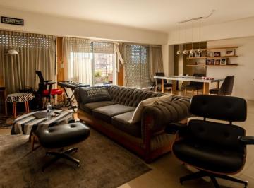 1918042208.jpg · Departamento en Venta en Morón, G. B. a. Zona Oeste, Argentina