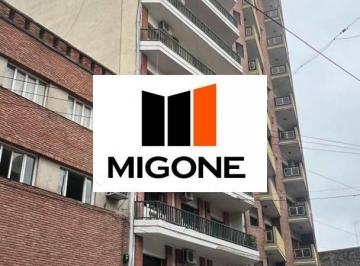 MIG-MIG-4797_2 · Departamento 2 Dorm.. | Tucuman Al 2700