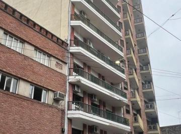 MIG-MIG-4797_2 · Departamento 2 Dorm.. | Tucuman Al 2700