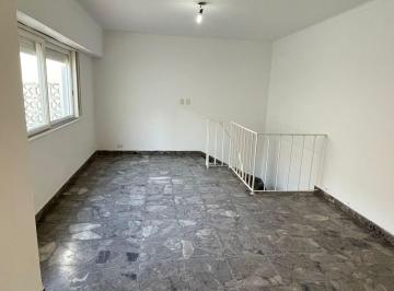 PH de 2 ambientes, Parque Avellaneda · PH Totalmente Reciclado – 2 Ambientes – Sin Expensas – Usd 75.000