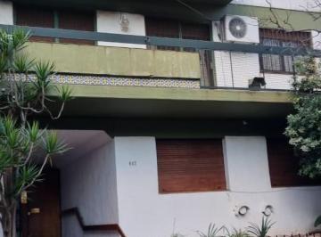Departamento de 2 ambientes, Almirante Brown · Dos Ambientes en Excelente Ubicación!