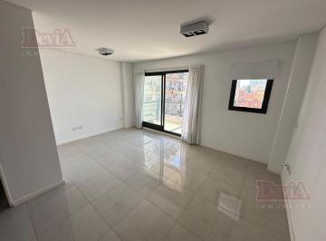 Departamento · 39m² · 1 Ambiente · Venta - Departamento - Monoambiente - Balcón - Amenities - Av Cabildo - Núñez