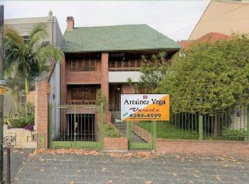 Casa · 400m² · 6 Ambientes · 6 Cocheras · Casas - Casa - Lomas de Zamora - Este, Gran Bs. As. Sur