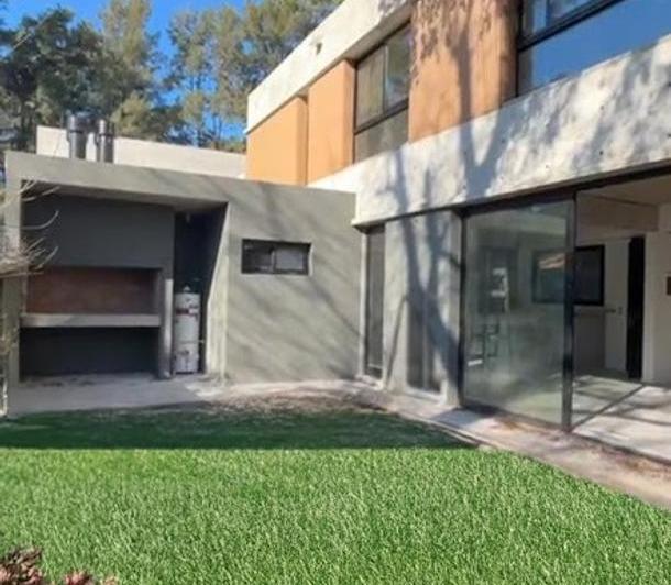 PH · 86m² · 3 Ambientes