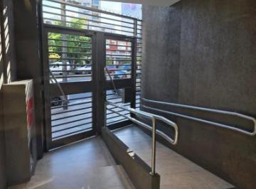 Departamento de 1 ambiente, Saavedra · Excelente Monoambiente