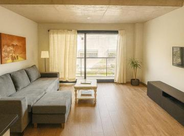 Departamento · 48m² · 2 Ambientes · Departamento en Alquiler 2 Ambientes Belgrano