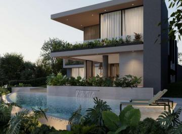 Casa de 8 ambientes, Tigre · Casa en Venta en Castores Al Agua a Estrenar
