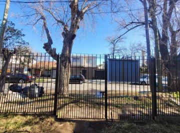 Terreno · 40m² · Venta Lote Llavallol Lomas de Zamora