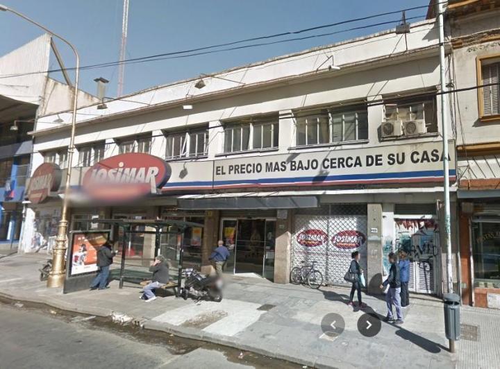 Terreno · 5000m²