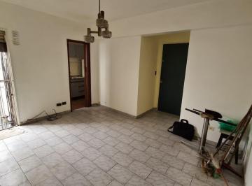 Departamento de 2 ambientes, Flores · Juan Agustin Garcia 2780 - Dto. 2 Amb. Apto Profesional