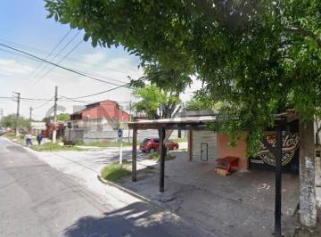 Local comercial · 40m² · Venta Local Ezeiza 40 m² a Estrenar Financiación