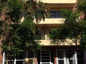 Departamento · 38m² · 3 Ambientes · Departamento en Venta Alto Alberdi 1 Dorm