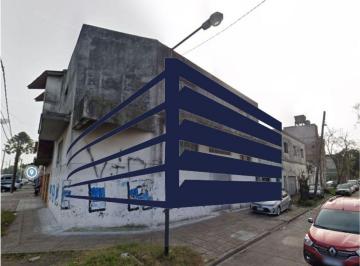LBB-LBB-1476_2 · Galpon en Venta Villa Lynch