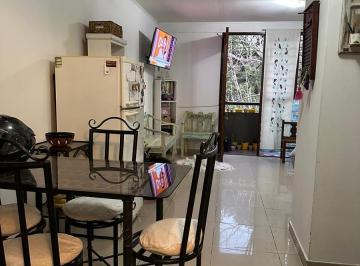 Departamento · 1m² · 1 Ambiente · Hermosos Monoambientes en Venta