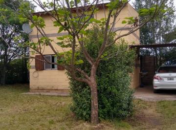 Quinta vacacional de 4 ambientes, Los Reartes · Permuto Cabaña en Sierras de Cordoba