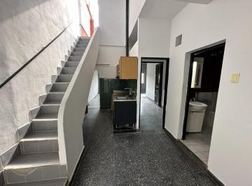 PH · 110m² · 2 Ambientes · Venta PH en Calle Uruguay 78