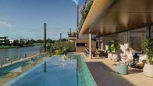 Departamento · 249m² · 4 Ambientes - Castelli Group · Departamento en Bahia Grande