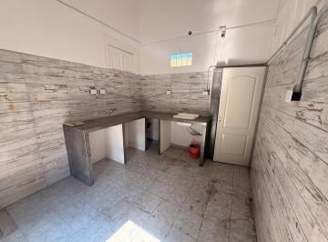 Local comercial · 20m² · 1 Ambiente · Alquiler de Local Comercial Ideal Varios Rubros.