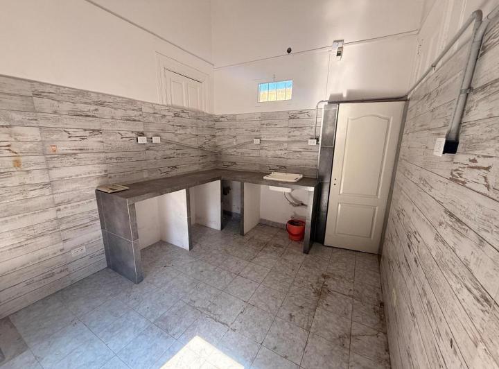 Local comercial · 20m² · 1 Ambiente