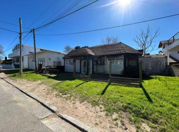 Local comercial · 120m² · 1 Ambiente · Venta de Local en Pinamar