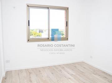 Departamento · 57m² · 2 Ambientes · 1 Cochera · Excelente Departamento de 2 Ambientes - 52 m² - Av Cazón, Tigre