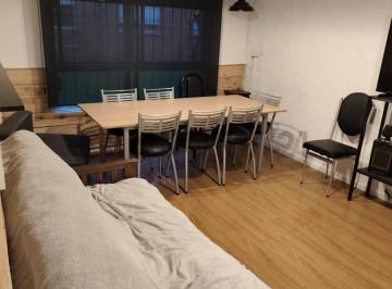 Departamento · 50m² · 3 Ambientes · En Venta | Departamento 3 Ambientes – Barrio Pinares