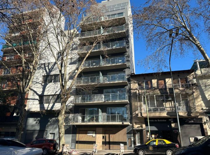 imagen · Venta Departamentos a Estrenar en Boedo