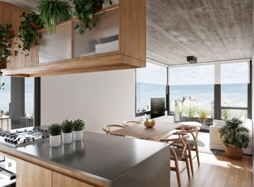 Departamento · 46m² · 1 Dormitorio · Departamento en Echesortu