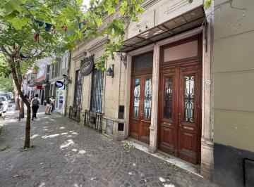Casa · 150m² · 4 Ambientes · Casa - Centro