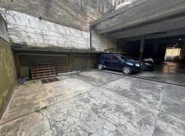 Garage · 12m² · Venta Cochera Descubierta en Planta Baja. Palermo