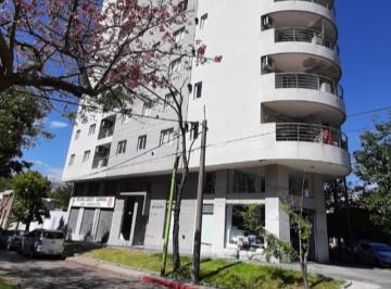 Garage · 300m² · Oportunidad - Cocheras