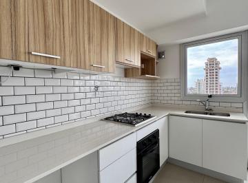 Departamento de 2 ambientes, Quilmes · 2 Amb a Estrenar Tower I Quilmes Centro Apto Crédito Anticipo y Financiacion