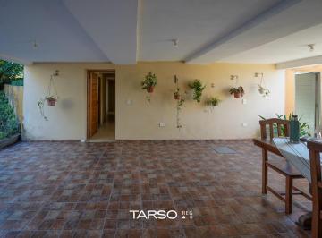 Casa · 880m² · 8 Ambientes · 4 Cocheras · Oportunidad Casa en Venta Mendiolaza - Tres Dorm. Vista - Villa Allende