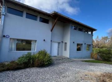 Casa de 5 ambientes, Mar del Plata · En Venta Chalet 5 Ambientes Ubicado en Sierra de Los Padres