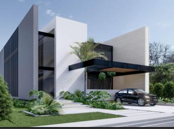 Casa de 10 ambientes, Tigre · Imponente Casa a La Venta Al Agua en Puentes - Nordelta